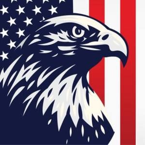 Meet your Posher, Heath